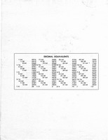 1951 Dope Master Auto Service a096.jpg